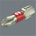 WERA Bit-Check 10 Stainless 1 Bit-Check