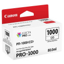 Canon PFI-1000 CO kroomi optimeerija