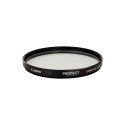 Canon filter regular          77