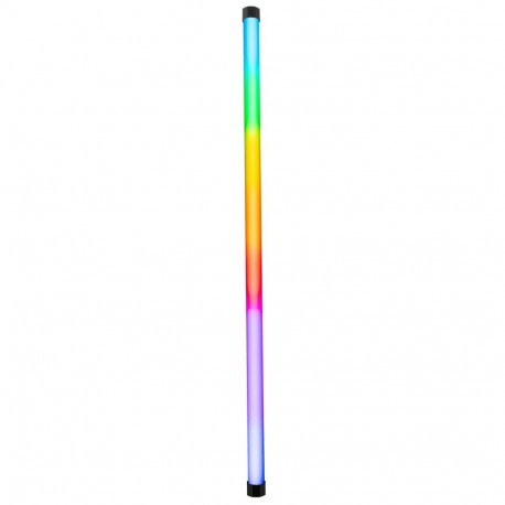 Nanlite PavoTube II 30X 1Kit värvieffektiga valgusti