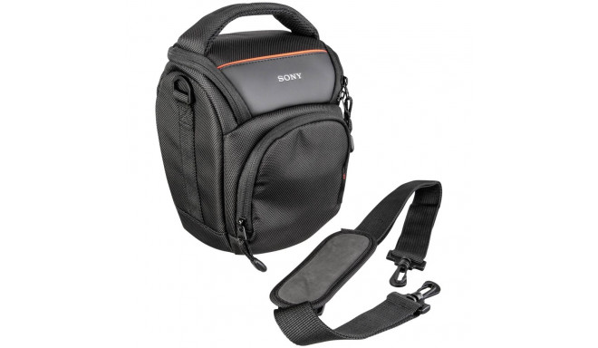 Sony LCS-AMB Bag Soft for Alpha Series