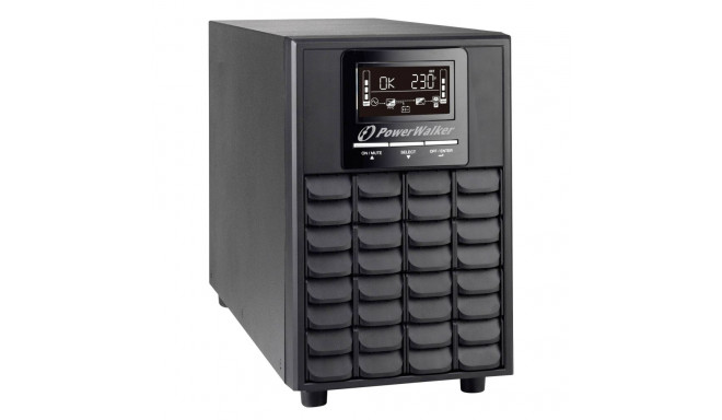 PowerWalker VFI 1000 CG PF1