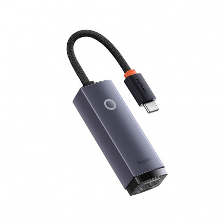 Ethernet Adapter USB C to RJ45 Gigabit 1000Mbps