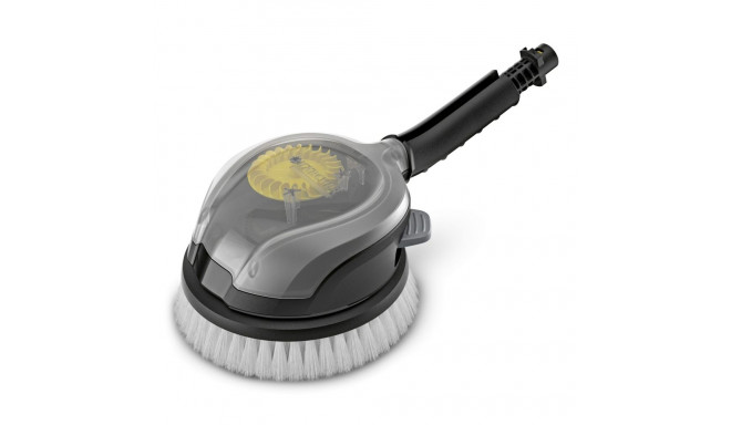 Karcher Kärcher Rotating washing brush WB 130 (black, for K 2 to K 7, K Mini)