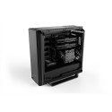 Be quiet! Silent Base 802 Black