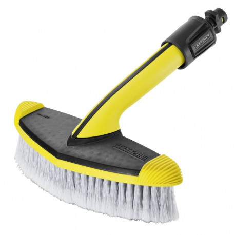 Karcher 2.643-233.0 WB 60