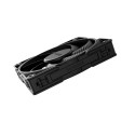 Be quiet! Silent Wings Pro 4 140 mm Case Fan BL099