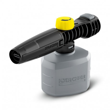 Karcher FJ 24 Nozzle