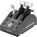 Thrustmaster TCA Quadrant Boeing Edition Xbox/PC