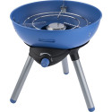 CAMPINGAZ Grill 200 S 32 cm