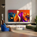 Hisense 55A7NQ