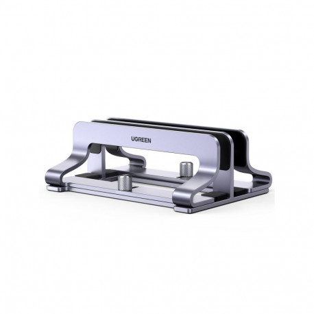 Ugreen "Aluminum vertical stand holder"