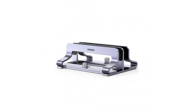 Ugreen "Aluminum vertical stand holder"