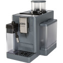 Delonghi EXAM440.55.G