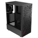 Adata XPG Valor Air Black
