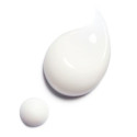 Chanel Coco Noir Body Lotion (200ml)