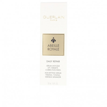Guerlain Abeille Royale Daily Repair Serum (50ml)
