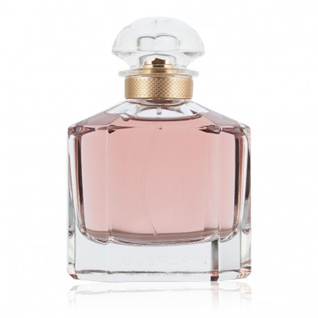 Guerlain Mon Guerlain Edp Spray (100ml)