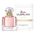 Guerlain Mon Guerlain Edp Spray (100ml)