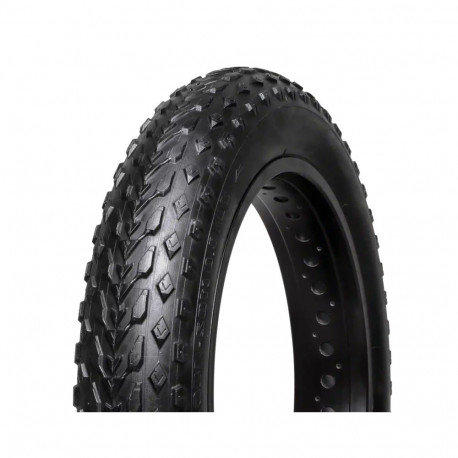 Välisrehv VEE TIRE 20" fatbike Mission Command 102-406, 20 x 4.0
