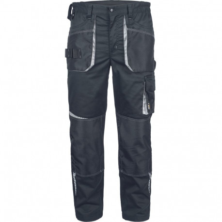 Cerva Emerton STR talvised vööpüksid 48