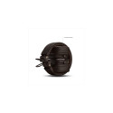 Marshall Major V Wireless Headphones, Bluetooth, Brown