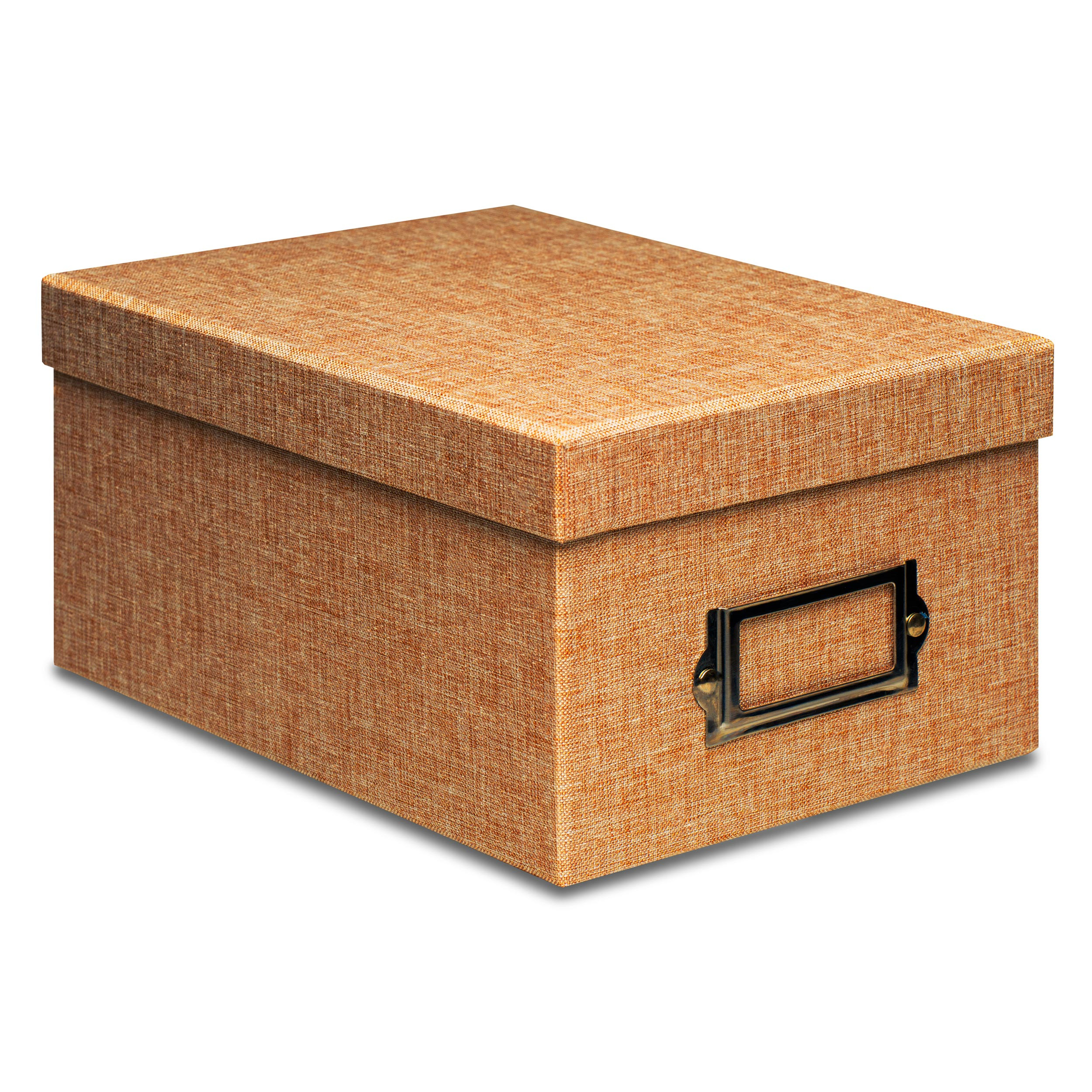 VICTORIA COLLECTION 10305