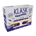 Brain Games Klask Board Game