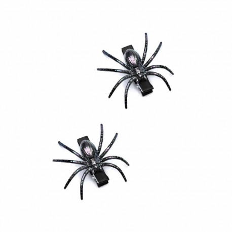 Great Pretenders juukseklaber Ämblik 2 tk