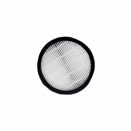 F7 ( MERV13) Filter for Recuperator