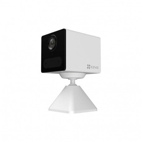 EZVIZ CS-CB2 (1080P,WH)
