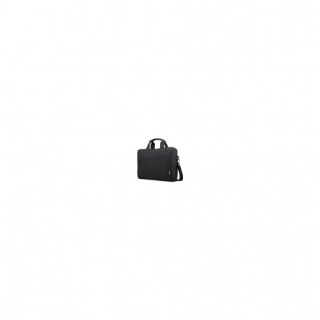 Lenovo LENOVO 15.6inch Laptop Casual Toploader