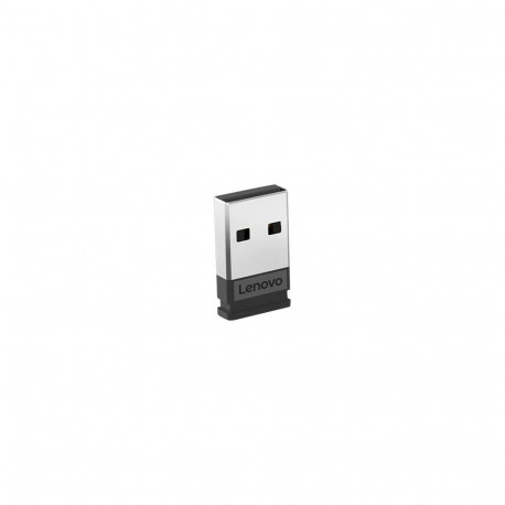 Lenovo USB-A Unified Pairing Receiver |