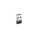 Lenovo USB-A Unified Pairing Receiver |