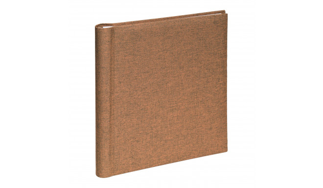 Album SA60S Magnetic 60lk Canvas, kuldne