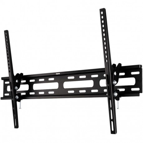 Hama TV Wall Bracket, Tilt, 191 cm (75
