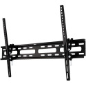 Hama TV Wall Bracket, Tilt, 191 cm (75