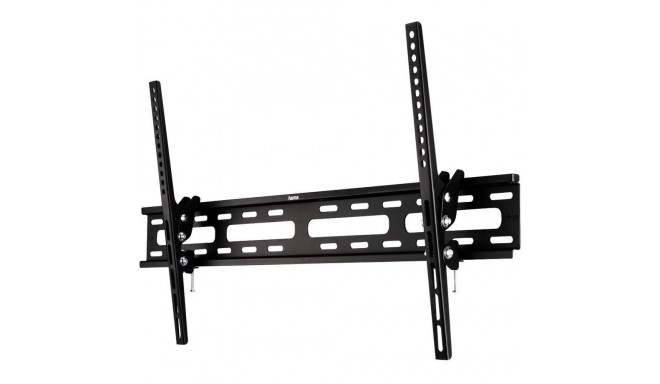 Hama TV Wall Bracket, Tilt, 191 cm (75