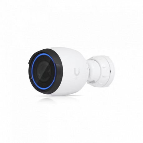 UBIQUITI NET CAMERA 8MP/UVC-G5-PRO