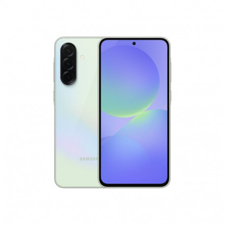 Samsung Galaxy A36 5G 8/256GB SM-A366BLGGEUE Green