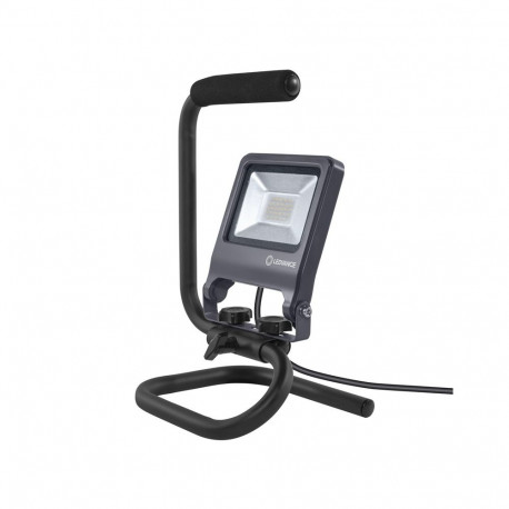 LED töövalgusti 20W 1700lm 4000K IP65