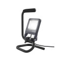 LED WORKLIGHT 20W 1700LM 4000K IP65