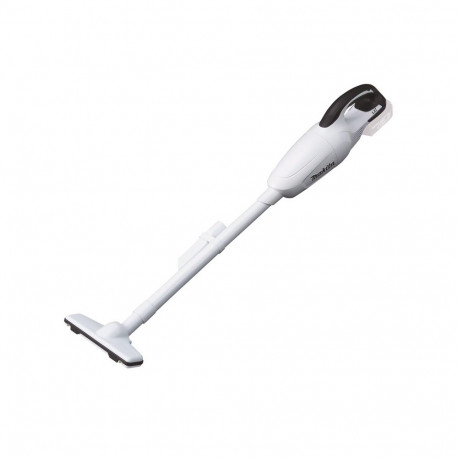 DCL180ZW VACUUM CLEANER 18V, BODY ONLY,