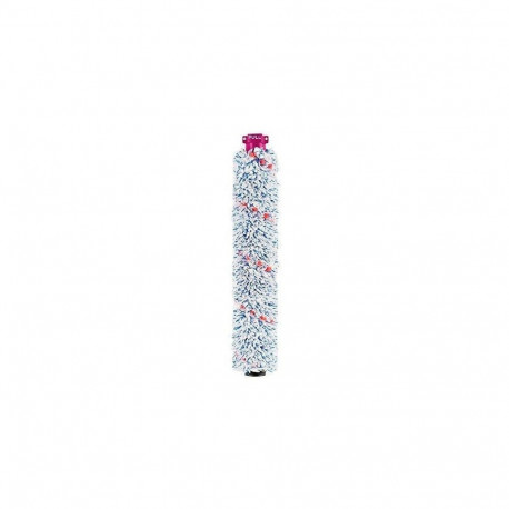 NOZZLE CROSSWAVE 17132 BISSELL