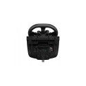 G923 võidusõidurool PS4 PC Logitech