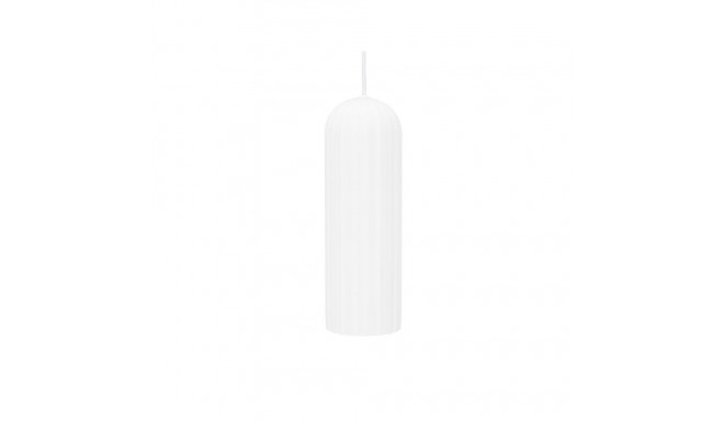 ripatsvalgusti CATALO E27 valge