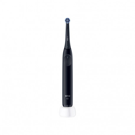 Oral-B IO 2 must elektriline hambahari