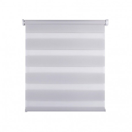 ROLLER BLIND MINI D_N S08 97X150 hall ruloo