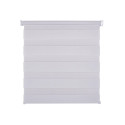 ROLLER BLIND MINI D_N S08 97X150 GREY