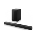 SYSTEM SOUNDBAR S60T LG